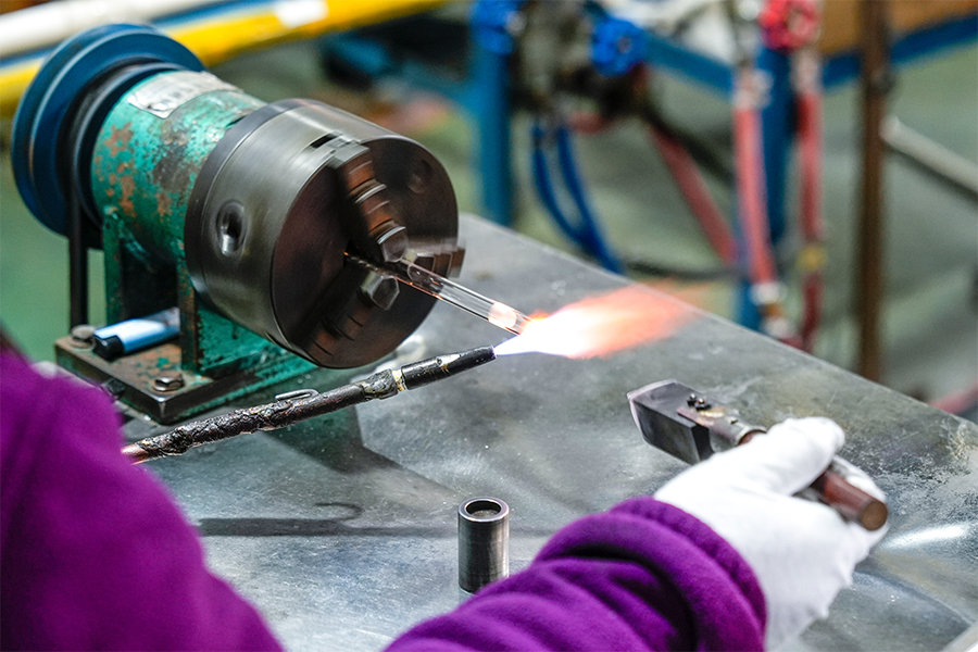 Workshop