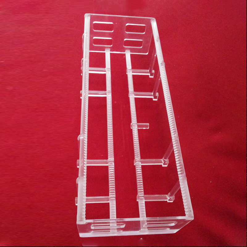 Yancheng Mingyang Quartz Products Co., Ltd.