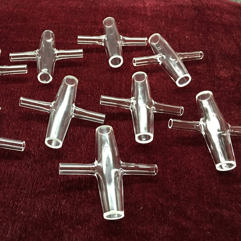 Yancheng Mingyang Quartz Products Co., Ltd.