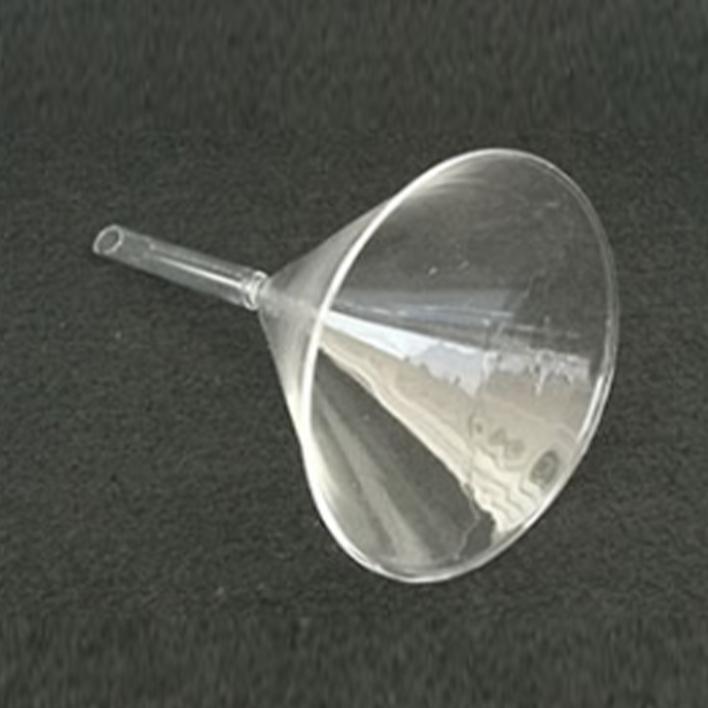 Yancheng Mingyang Quartz Products Co., Ltd.