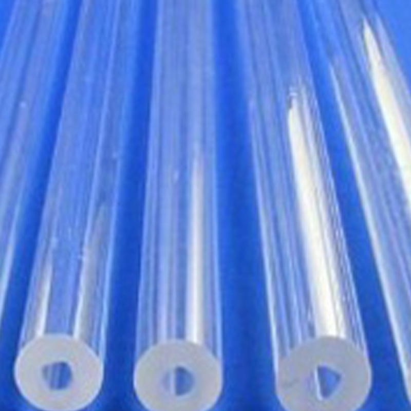 Yancheng Mingyang Quartz Products Co., Ltd.